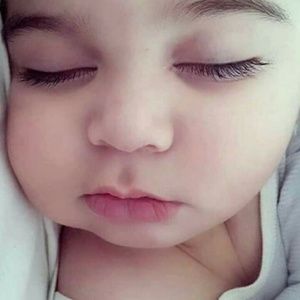 Meet your Posher, Ruta